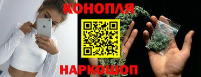 не бодяженный Бузулук
