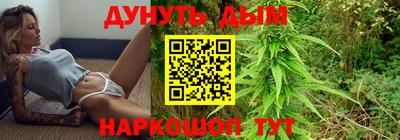 не бодяженный Бузулук