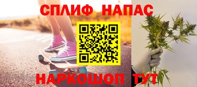 не бодяженный Бузулук