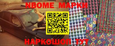 не бодяженный Бузулук