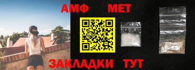 не бодяженный Бузулук