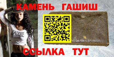 не бодяженный Бузулук