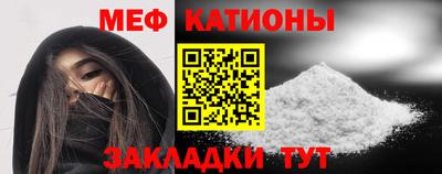 не бодяженный Бузулук
